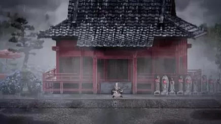 switch《雨魂(AMEDAMA)》[NSZ]美版中文_4