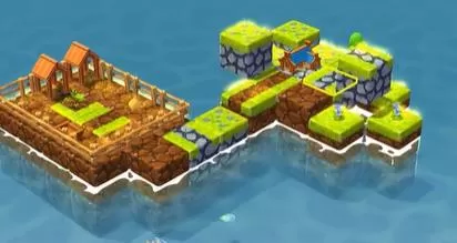 switch《小岛农场主(Island Farmer)》[NSZ]美版中文+1.00.2补丁_3
