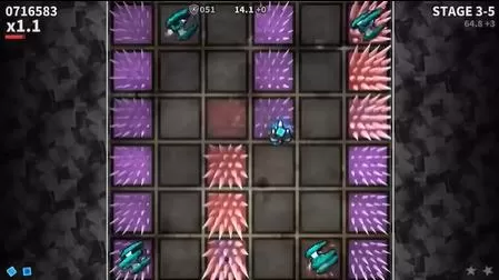 switch《深灰色(Eigengrau)》[NSZ]美版中文+1.3.8补丁_2