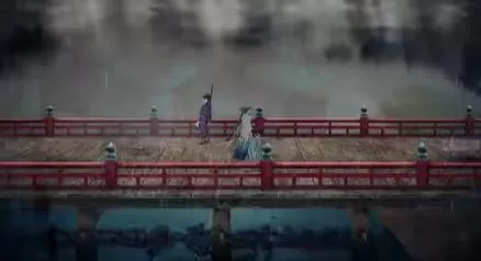 switch《雨魂(AMEDAMA)》[NSZ]美版中文_2