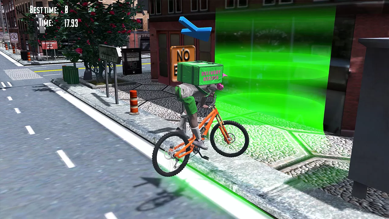 switch《极限城市送货(Extreme City Delivery)》[NSZ]美版中文_1