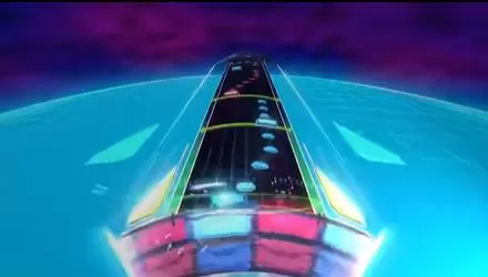 switch《旋转节奏XD(Spin Rhythm XD)》[NSZ]美版中文+1.4.1补丁+2DLC_3