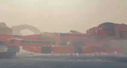 PC《星空(Starfield)》豪华中文V1.14.74.0破碎空间DLC+预购特典+全DLC_2