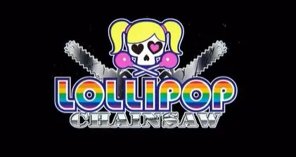 switch《电锯甜心:重制(LOLLIPOP CHAINSAW RePOP)》[NSZ]美版中文+1.06补丁_0