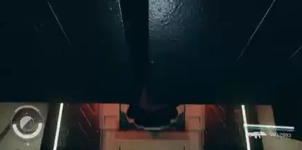 PC《星空(Starfield)》豪华中文V1.14.74.0破碎空间DLC+预购特典+全DLC_3