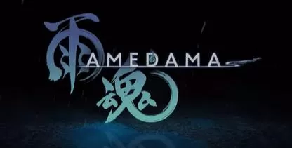switch《雨魂(AMEDAMA)》[NSZ]美版中文
