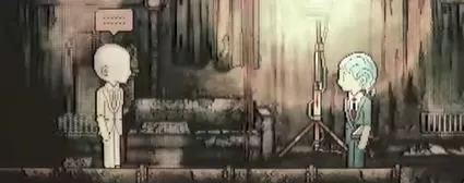 switch《梦中影(Afterdream)》[NSZ]美版中文+1.0.3补丁_5