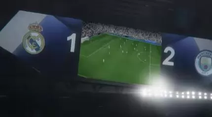 switch《 EA SPORTS FC 25》[NSZ]美版中文+1.75.48c1补丁+1DLC_1