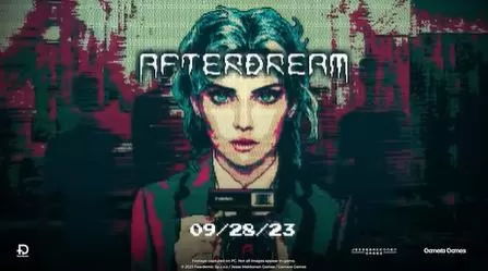 switch《梦中影(Afterdream)》[NSZ]美版中文+1.0.3补丁