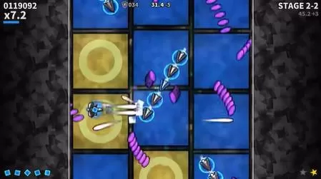 switch《深灰色(Eigengrau)》[NSZ]美版中文+1.3.8补丁_1