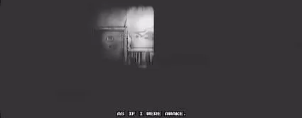 switch《梦中影(Afterdream)》[NSZ]美版中文+1.0.3补丁_3