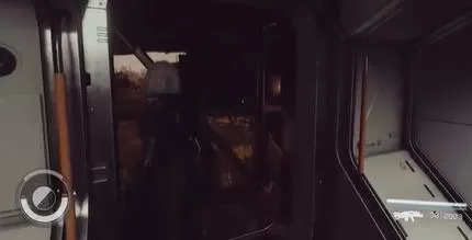 PC《星空(Starfield)》豪华中文V1.14.74.0破碎空间DLC+预购特典+全DLC_5