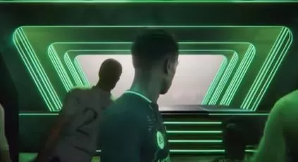 switch《 EA SPORTS FC 25》[NSZ]美版中文+1.75.48c1补丁+1DLC_3