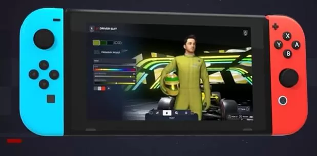 switch《F1车队经理2024(F1®Manager2024)》[NSZ]美版中文+1.9补丁+1DLC_3