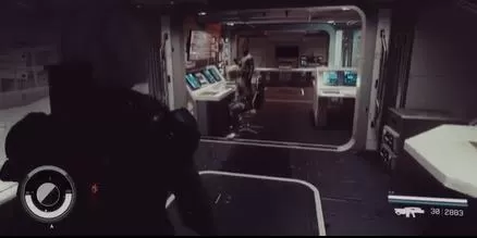 PC《星空(Starfield)》豪华中文V1.14.74.0破碎空间DLC+预购特典+全DLC