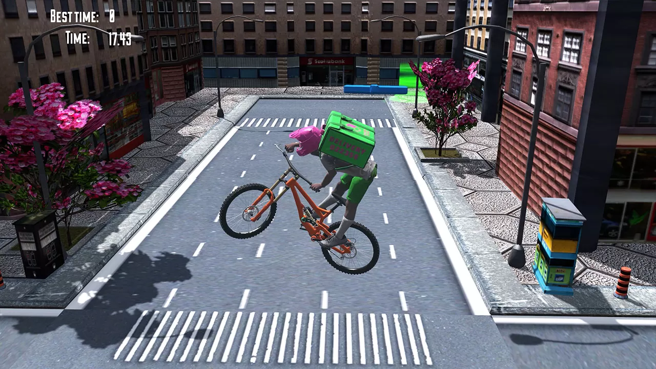 switch《极限城市送货(Extreme City Delivery)》[NSZ]美版中文_0