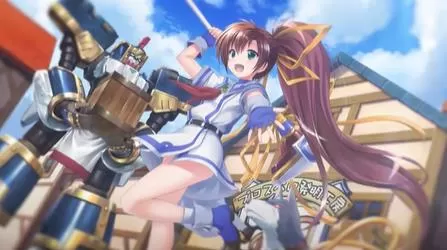 switch《发明工坊:翠斯提亚的遗产(Tristia Legacy)》[NSZ]日版中文+1.1.1补丁_3
