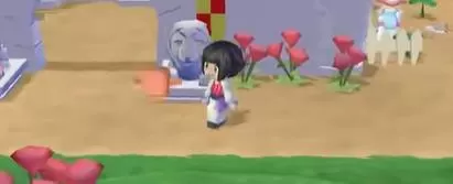 switch《我的模拟人生:温馨合集(MySims Cozy Bundle)》[NSZ]美版_1