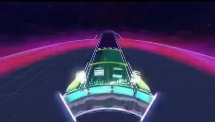 switch《旋转节奏XD(Spin Rhythm XD)》[NSZ]美版中文+1.4.1补丁+2DLC_4