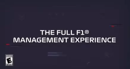 switch《F1车队经理2024(F1®Manager2024)》[NSZ]美版中文+1.9补丁+1DLC_0