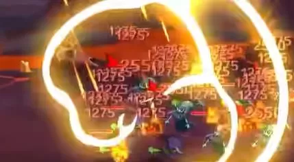 switch《挂姬恶魔(Idle Devils)》[NSZ]美版中文+1.25.0补丁_3