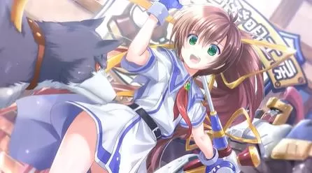 switch《发明工坊:翠斯提亚的遗产(Tristia Legacy)》[NSZ]日版中文+1.1.1补丁_4