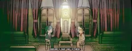 switch《梦中影(Afterdream)》[NSZ]美版中文+1.0.3补丁_2