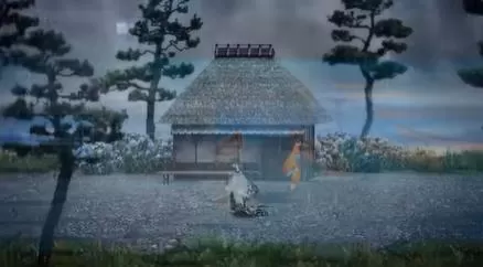 switch《雨魂(AMEDAMA)》[NSZ]美版中文_1