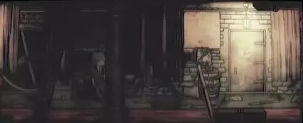 switch《梦中影(Afterdream)》[NSZ]美版中文+1.0.3补丁_1