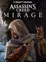 PC《刺客信条幻景高压版》v1.0.6 官方中文硬 打好修正补丁并解锁DLC_0