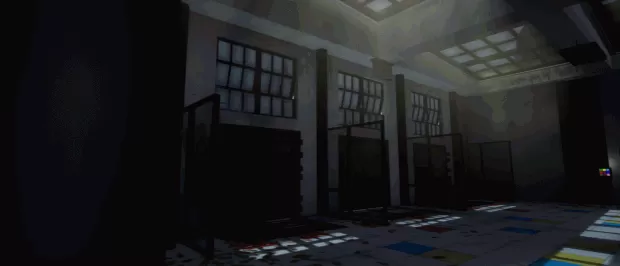 switch《波比的游戏时间1-3(Poppy Playtime1-3)》[nsz]美版+1.1补丁_1