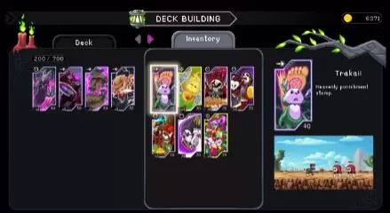 switch《魂宠猎人(Spirit Mancer)》[nsz]美版中文_5