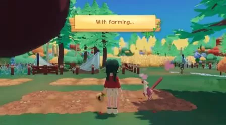 switch《恐龙谷物语(Paleo Pines)》[nsz]美版中文+1.5.16补丁+2DLC_2