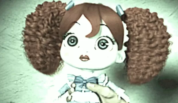 switch《波比的游戏时间1-3(Poppy Playtime1-3)》[nsz]美版+1.1补丁_2