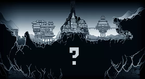 switch《九日(Nine Sols)》[nsz]美版中文1.1补丁_5