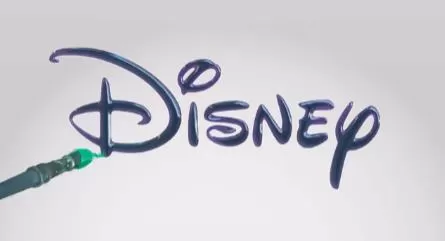 switch《传奇米老鼠重制版(Disney Epic Mickey)》[nsz]美版中文+1.0.4补丁+1DLC