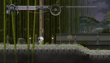 switch《东方月神夜(Touhou Luna Nights)》[nsz]美版中文+1.0.5补丁_3