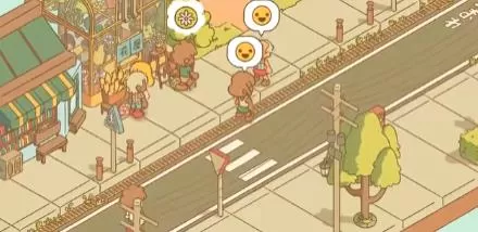 switch《南之町(Minami Lane)》[nsz]美版中文+1.1.2c4补丁_2