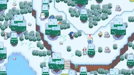 switch《月光石岛》[xci]1.0.8之前安装论坛其他两个版本报错的同学看这里_3