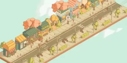 switch《南之町(Minami Lane)》[nsz]美版中文+1.1.2c4补丁_4