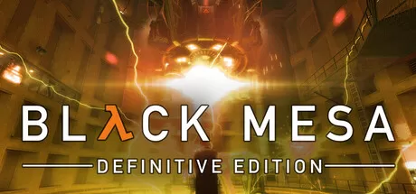 PC[Black Mesa重新构想版]《黑山第5章》焦点更新国内全网独家首发