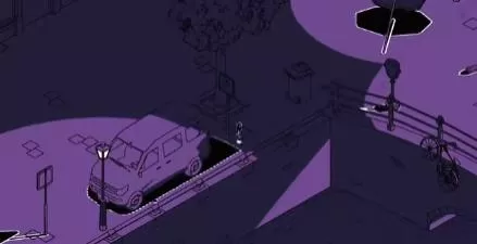 switch《亥灵胎(SCHiM)》[nsz]美版中文+1.0.3a补丁_4