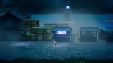 switch《雨魂(AMEDAMA)》[nsz]美版中文+1.0.3补丁_3