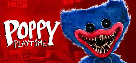 switch《波比的游戏时间1-3(Poppy Playtime1-3)》[nsz]美版+1.1补丁_0