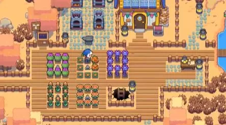 switch《月光石岛》[xci]1.0.8之前安装论坛其他两个版本报错的同学看这里_2