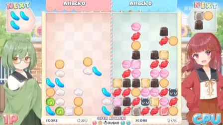 switch《卡西里(KASIORI)》[nsz]美版中文+2.0.2补丁_0