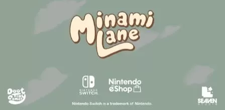 switch《南之町(Minami Lane)》[nsz]美版中文+1.1.2c4补丁