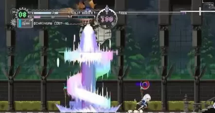 switch《东方月神夜(Touhou Luna Nights)》[nsz]美版中文+1.0.5补丁_1