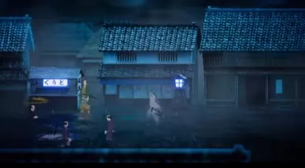 switch《雨魂(AMEDAMA)》[nsz]美版中文+1.0.3补丁_1