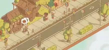 switch《南之町(Minami Lane)》[nsz]美版中文+1.1.2c4补丁_1